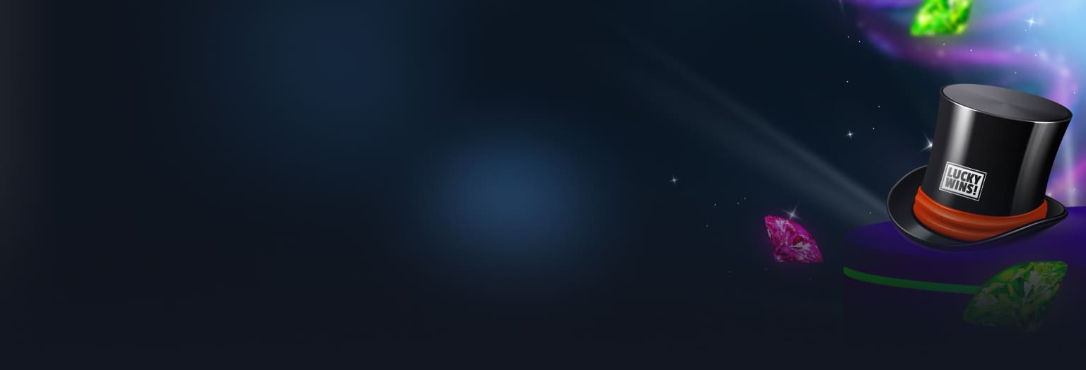 Lundis Magiques