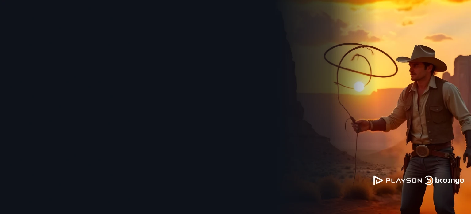 tournament main background