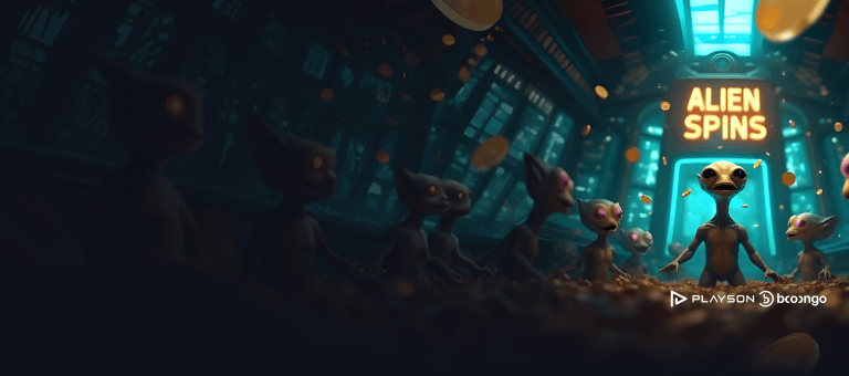 tournament main background