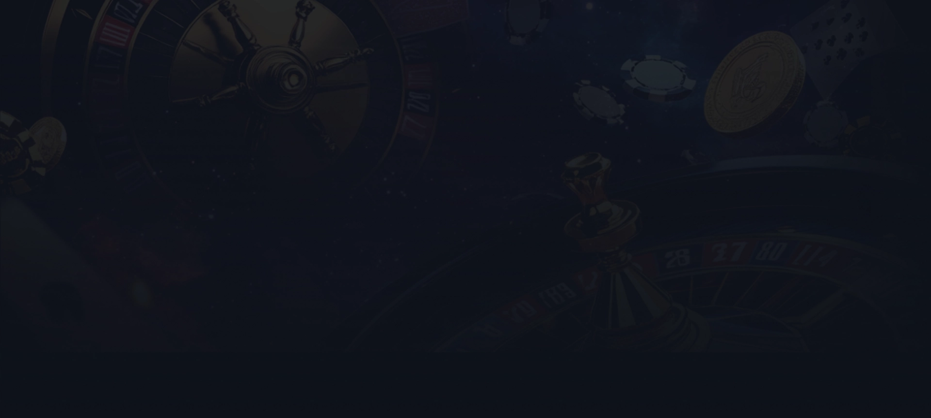about page background